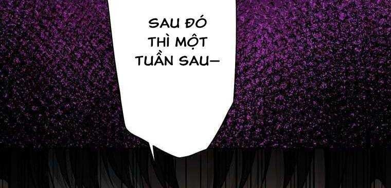 Giáo Viên Ác Quỷ Saiko Chapter 36 - Trang 2