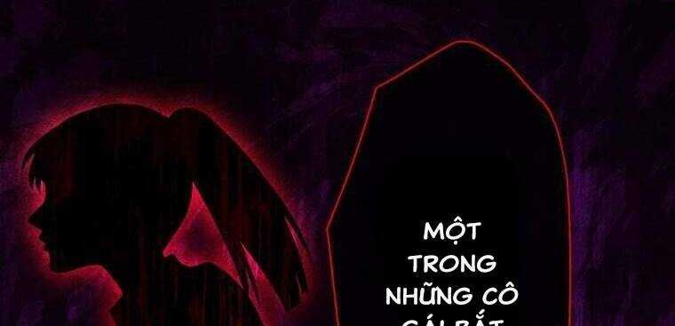 Giáo Viên Ác Quỷ Saiko Chapter 36 - Trang 2