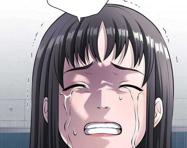 Giáo Viên Ác Quỷ Saiko Chapter 37 - Trang 2