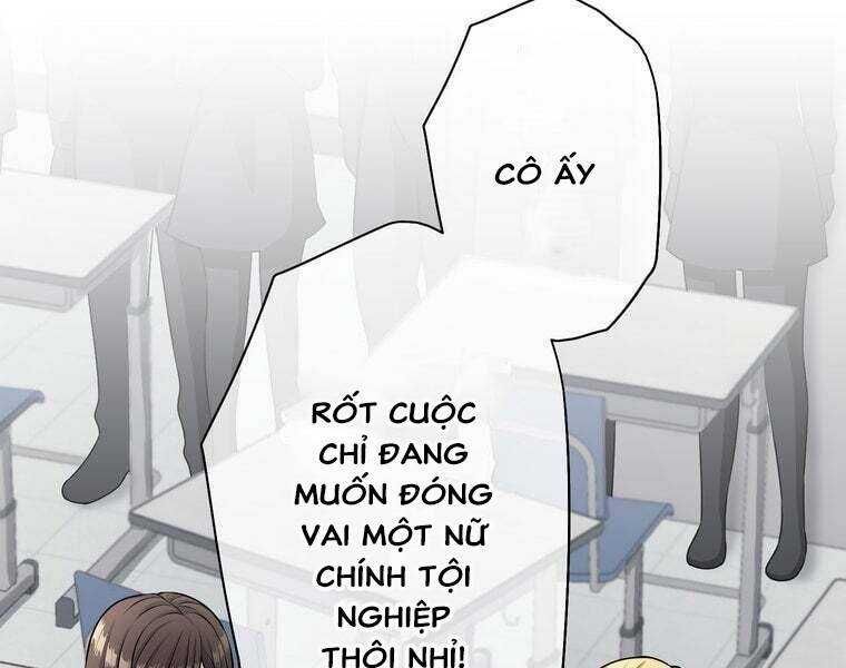 Giáo Viên Ác Quỷ Saiko Chapter 37 - Trang 2