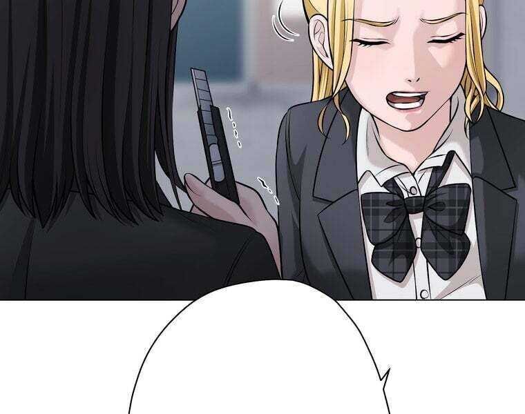 Giáo Viên Ác Quỷ Saiko Chapter 37 - Trang 2