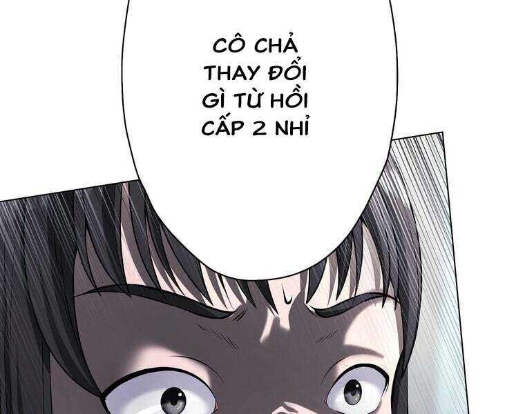 Giáo Viên Ác Quỷ Saiko Chapter 37 - Trang 2