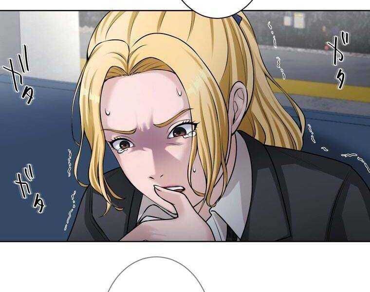 Giáo Viên Ác Quỷ Saiko Chapter 37 - Trang 2