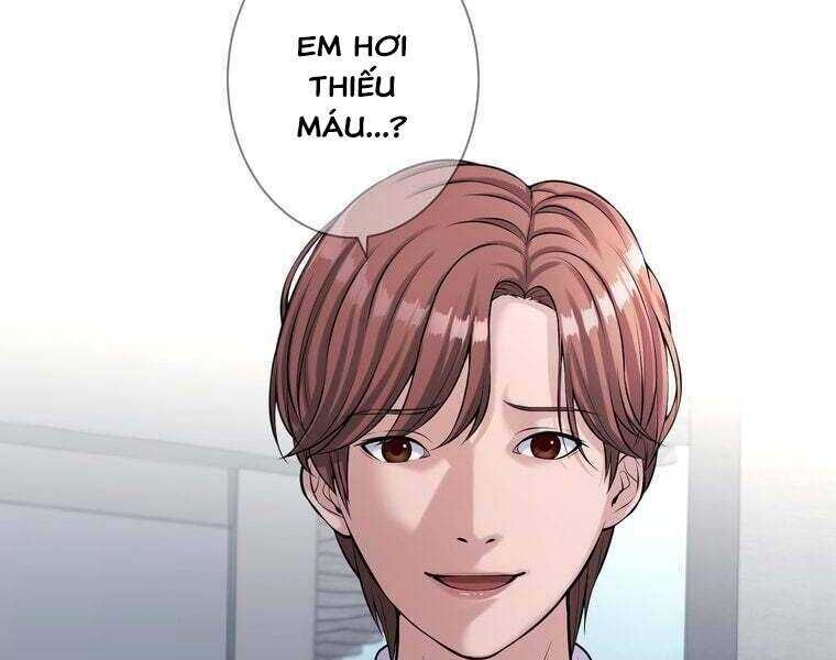 Giáo Viên Ác Quỷ Saiko Chapter 37 - Trang 2