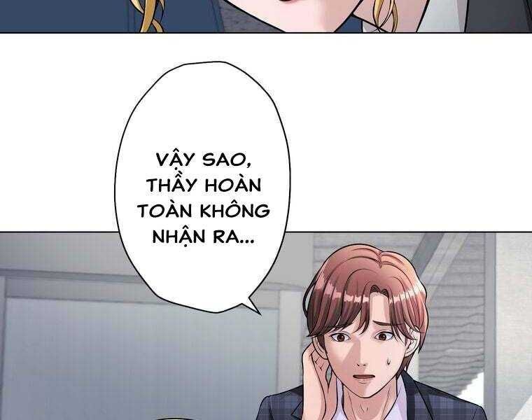 Giáo Viên Ác Quỷ Saiko Chapter 37 - Trang 2