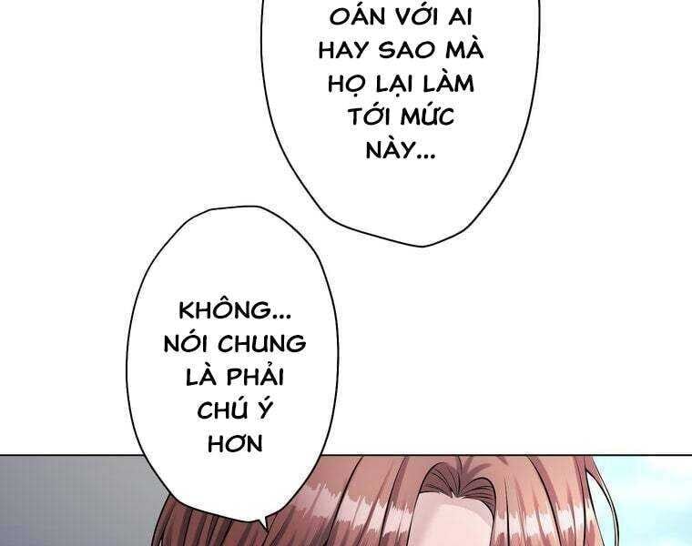 Giáo Viên Ác Quỷ Saiko Chapter 37 - Trang 2