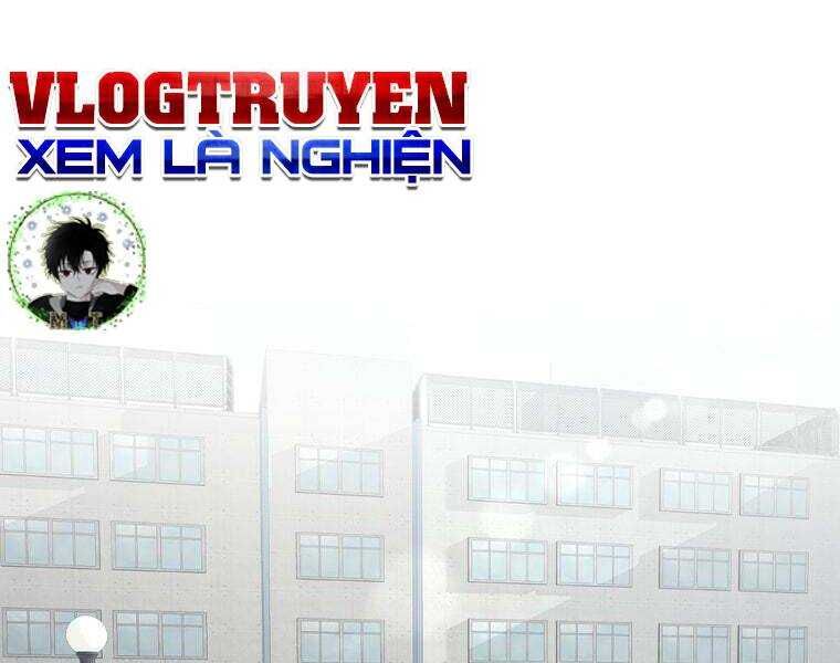 Giáo Viên Ác Quỷ Saiko Chapter 37 - Trang 2