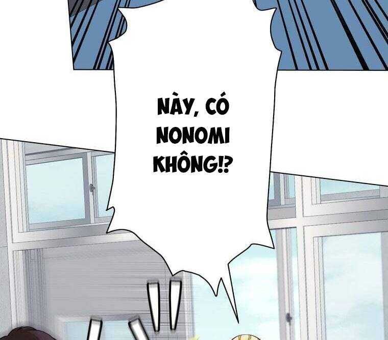 Giáo Viên Ác Quỷ Saiko Chapter 37 - Trang 2