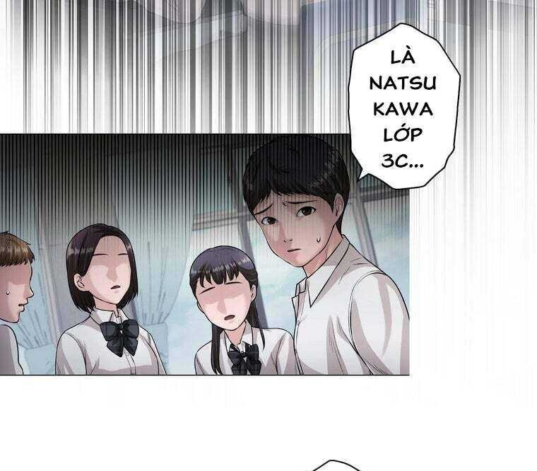 Giáo Viên Ác Quỷ Saiko Chapter 37 - Trang 2