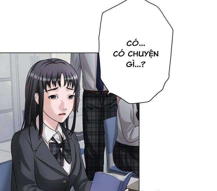 Giáo Viên Ác Quỷ Saiko Chapter 37 - Trang 2