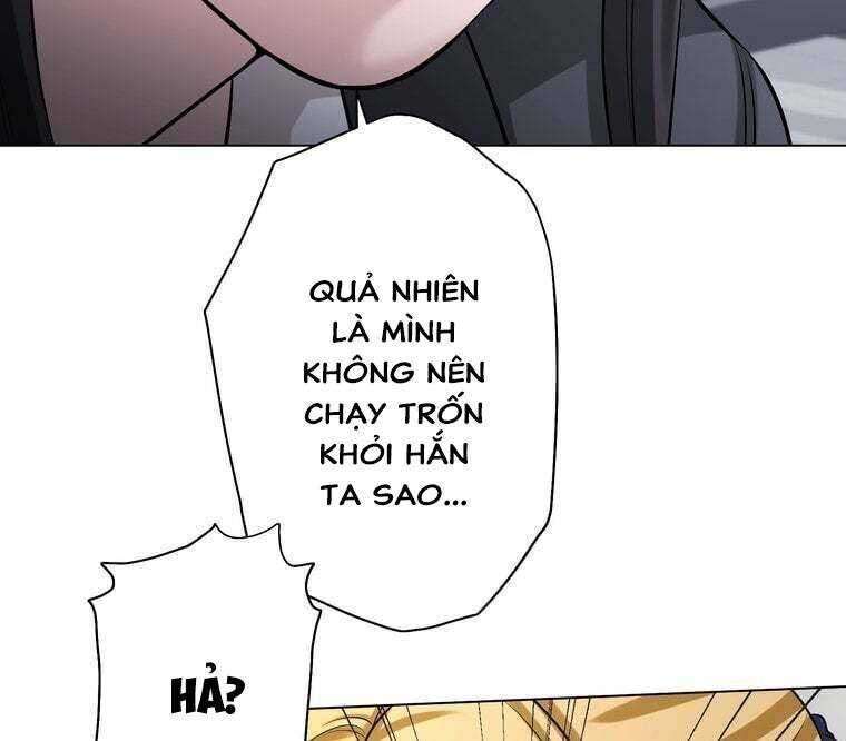 Giáo Viên Ác Quỷ Saiko Chapter 37 - Trang 2