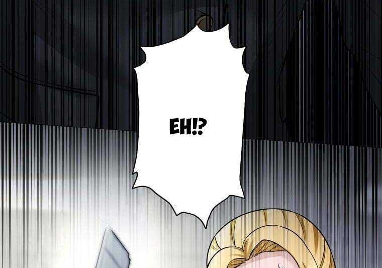 Giáo Viên Ác Quỷ Saiko Chapter 37 - Trang 2