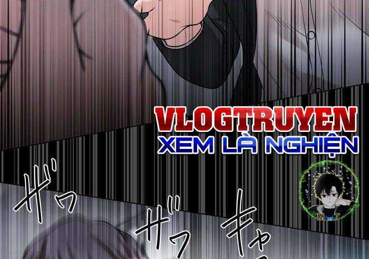 Giáo Viên Ác Quỷ Saiko Chapter 37 - Trang 2