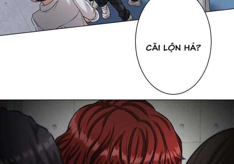 Giáo Viên Ác Quỷ Saiko Chapter 37 - Trang 2