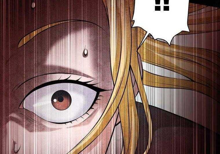 Giáo Viên Ác Quỷ Saiko Chapter 37 - Trang 2