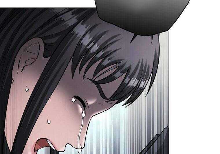 Giáo Viên Ác Quỷ Saiko Chapter 37 - Trang 2