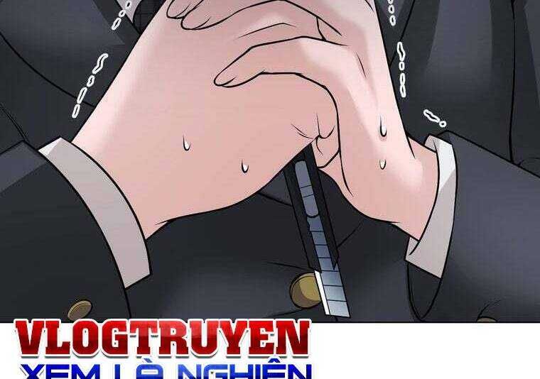 Giáo Viên Ác Quỷ Saiko Chapter 37 - Trang 2