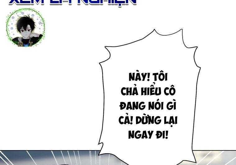Giáo Viên Ác Quỷ Saiko Chapter 37 - Trang 2