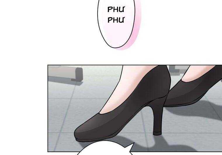 Giáo Viên Ác Quỷ Saiko Chapter 37 - Trang 2