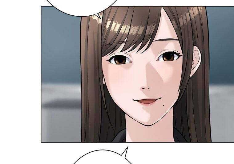 Giáo Viên Ác Quỷ Saiko Chapter 37 - Trang 2