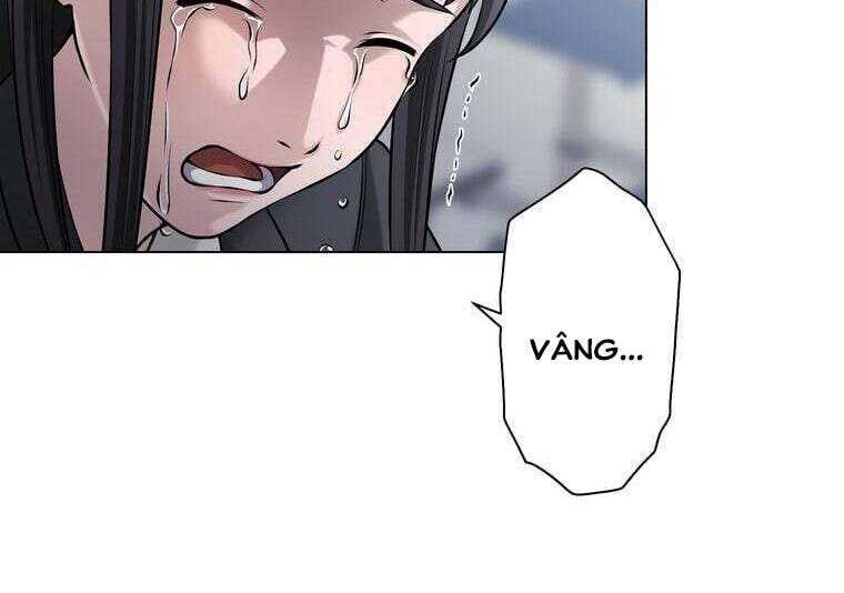 Giáo Viên Ác Quỷ Saiko Chapter 37 - Trang 2