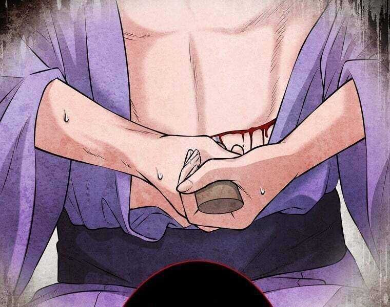 Giáo Viên Ác Quỷ Saiko Chapter 37 - Trang 2