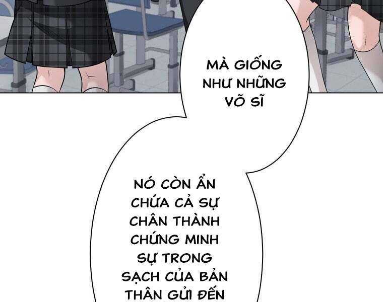Giáo Viên Ác Quỷ Saiko Chapter 37 - Trang 2