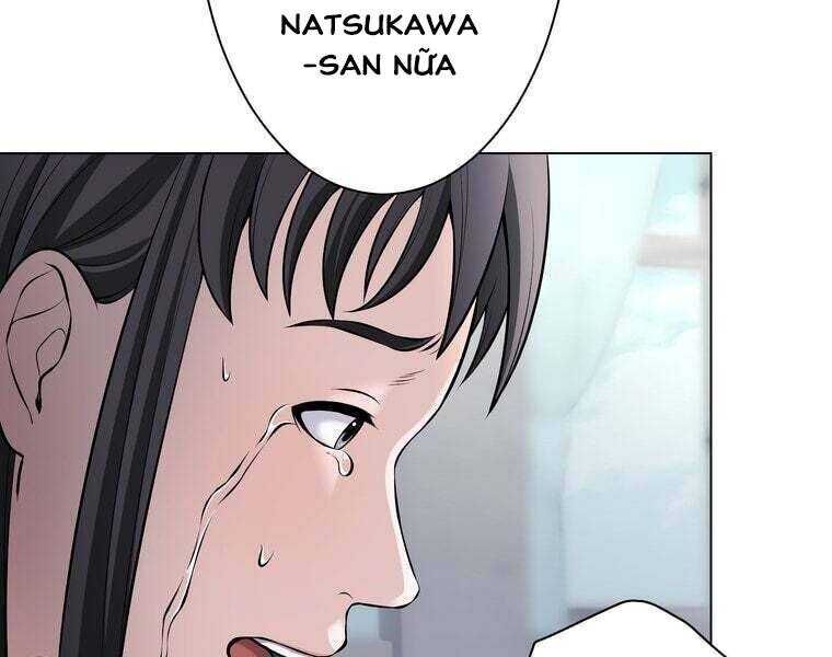 Giáo Viên Ác Quỷ Saiko Chapter 37 - Trang 2