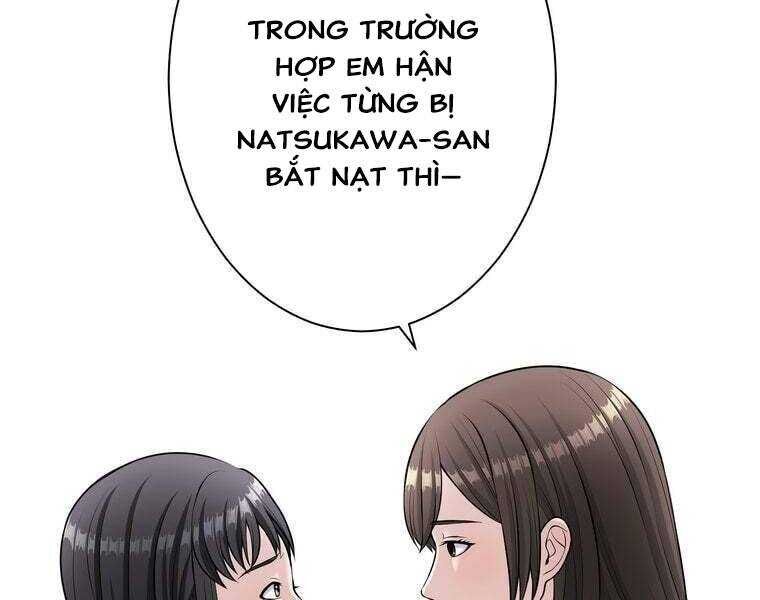 Giáo Viên Ác Quỷ Saiko Chapter 37 - Trang 2