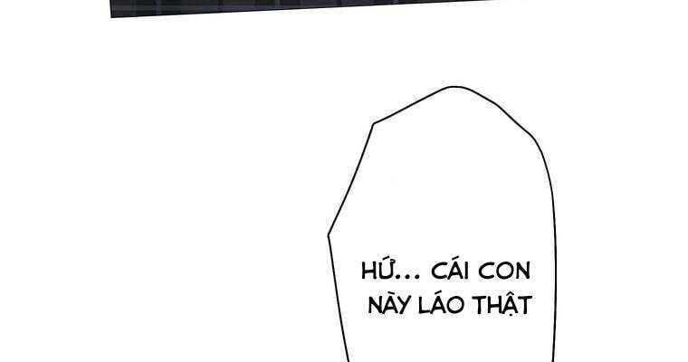 Giáo Viên Ác Quỷ Saiko Chapter 38 - Trang 2