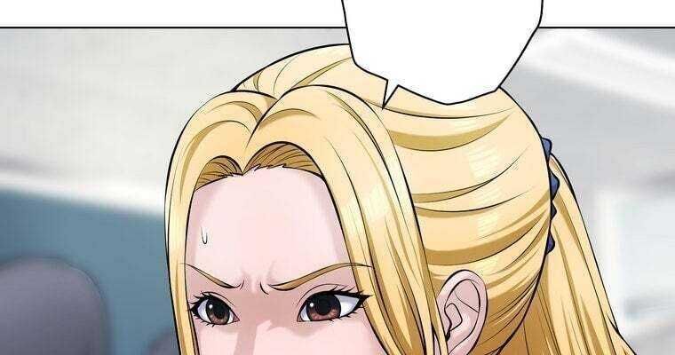 Giáo Viên Ác Quỷ Saiko Chapter 38 - Trang 2