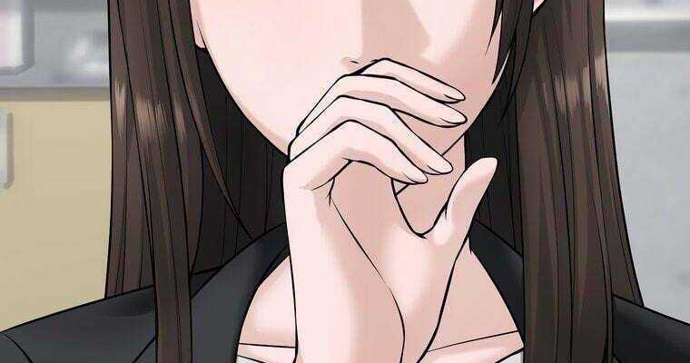 Giáo Viên Ác Quỷ Saiko Chapter 38 - Trang 2