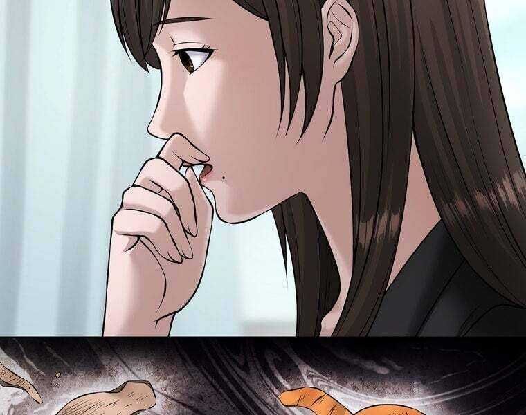 Giáo Viên Ác Quỷ Saiko Chapter 38 - Trang 2