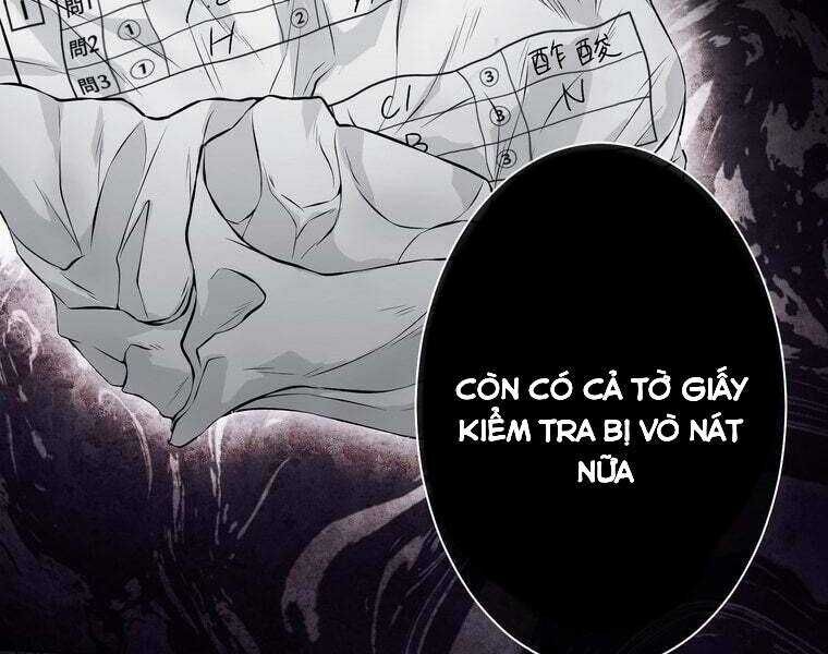 Giáo Viên Ác Quỷ Saiko Chapter 38 - Trang 2
