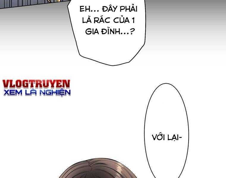 Giáo Viên Ác Quỷ Saiko Chapter 38 - Trang 2