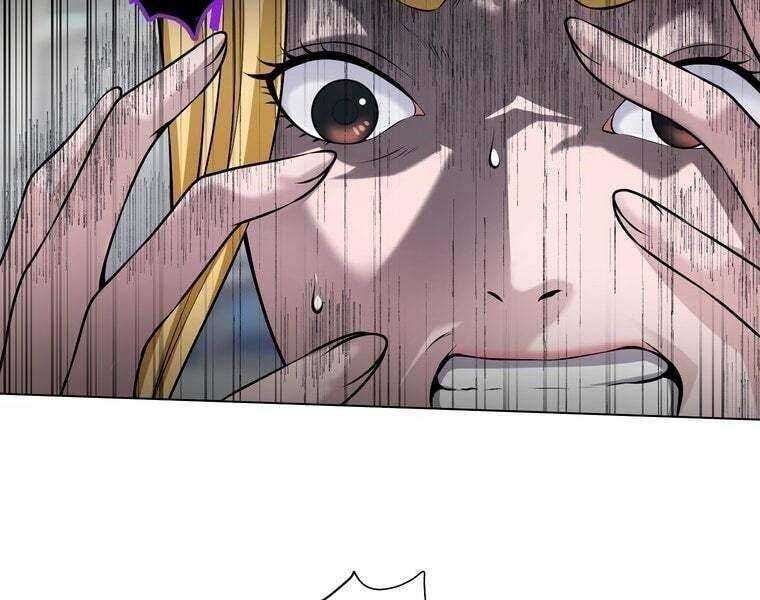 Giáo Viên Ác Quỷ Saiko Chapter 38 - Trang 2