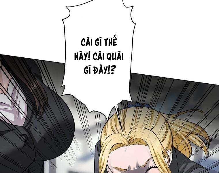 Giáo Viên Ác Quỷ Saiko Chapter 38 - Trang 2