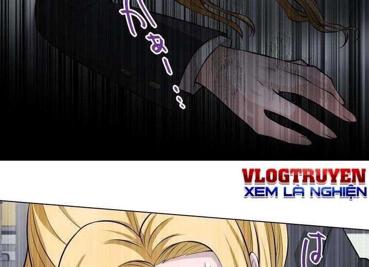 Giáo Viên Ác Quỷ Saiko Chapter 38 - Trang 2