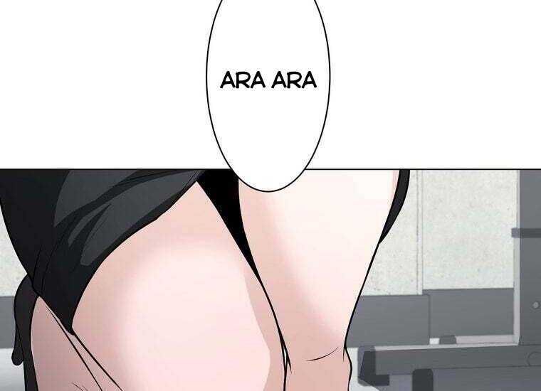 Giáo Viên Ác Quỷ Saiko Chapter 38 - Trang 2