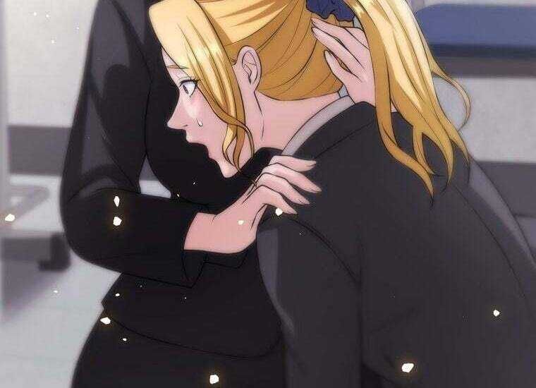 Giáo Viên Ác Quỷ Saiko Chapter 38 - Trang 2