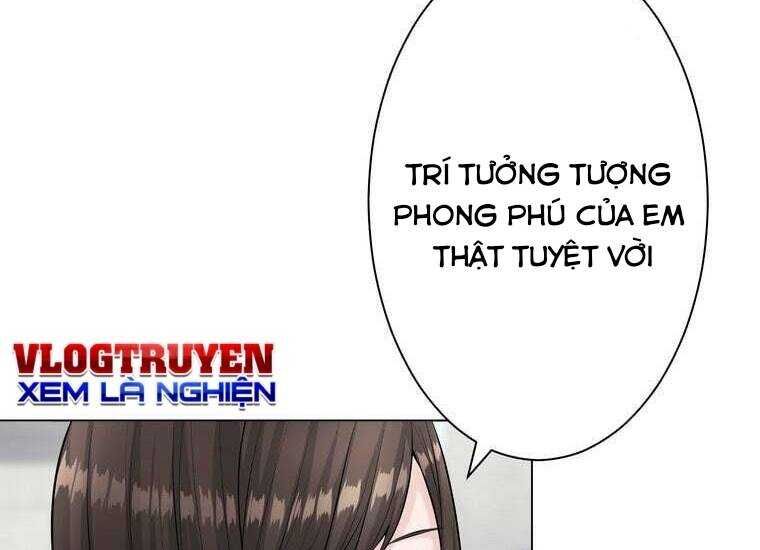 Giáo Viên Ác Quỷ Saiko Chapter 38 - Trang 2