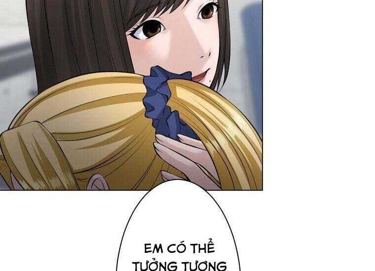 Giáo Viên Ác Quỷ Saiko Chapter 38 - Trang 2