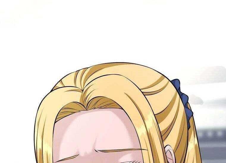 Giáo Viên Ác Quỷ Saiko Chapter 38 - Trang 2