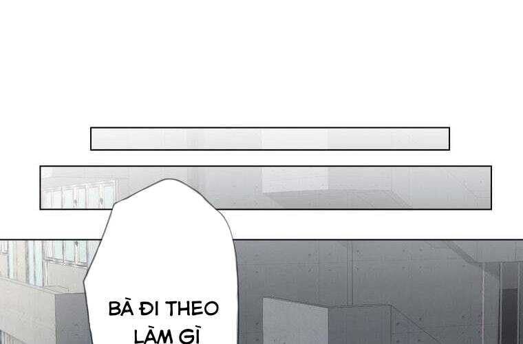 Giáo Viên Ác Quỷ Saiko Chapter 38 - Trang 2