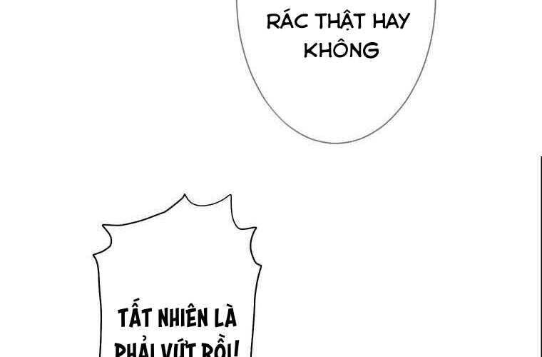 Giáo Viên Ác Quỷ Saiko Chapter 38 - Trang 2