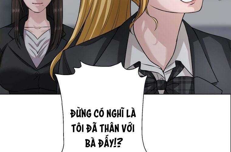 Giáo Viên Ác Quỷ Saiko Chapter 38 - Trang 2