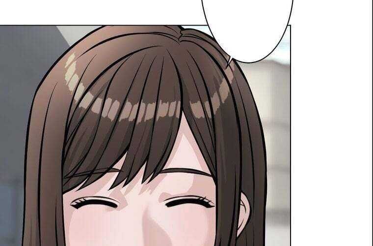 Giáo Viên Ác Quỷ Saiko Chapter 38 - Trang 2