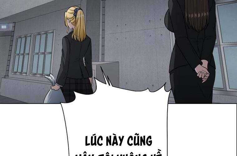 Giáo Viên Ác Quỷ Saiko Chapter 38 - Trang 2