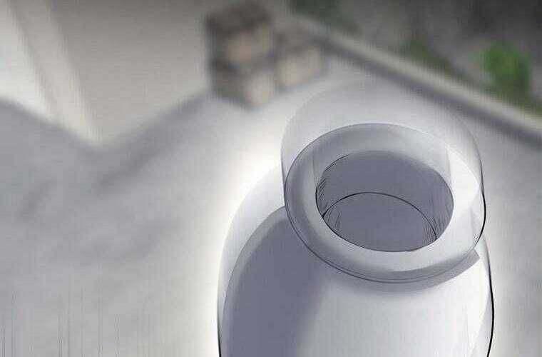 Giáo Viên Ác Quỷ Saiko Chapter 38 - Trang 2