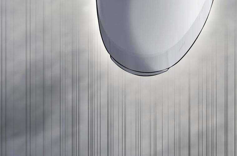 Giáo Viên Ác Quỷ Saiko Chapter 38 - Trang 2